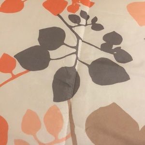 Meet your Posher, Surekha